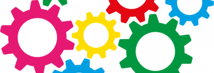 Evaluatie Casuïstiektafel