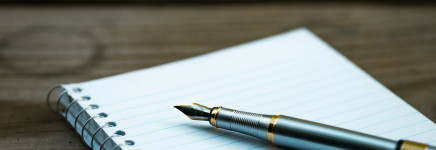 🌟 Vacature: Projectleider Expertisenetwerk LVB Twente (8 uur p/w) 🌟