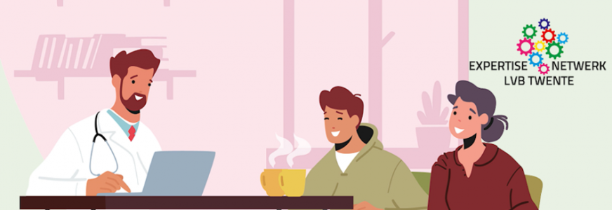 Van knelpunt naar oplossing: IQ-gegevens duurzaam borgen in het huisartsendossier